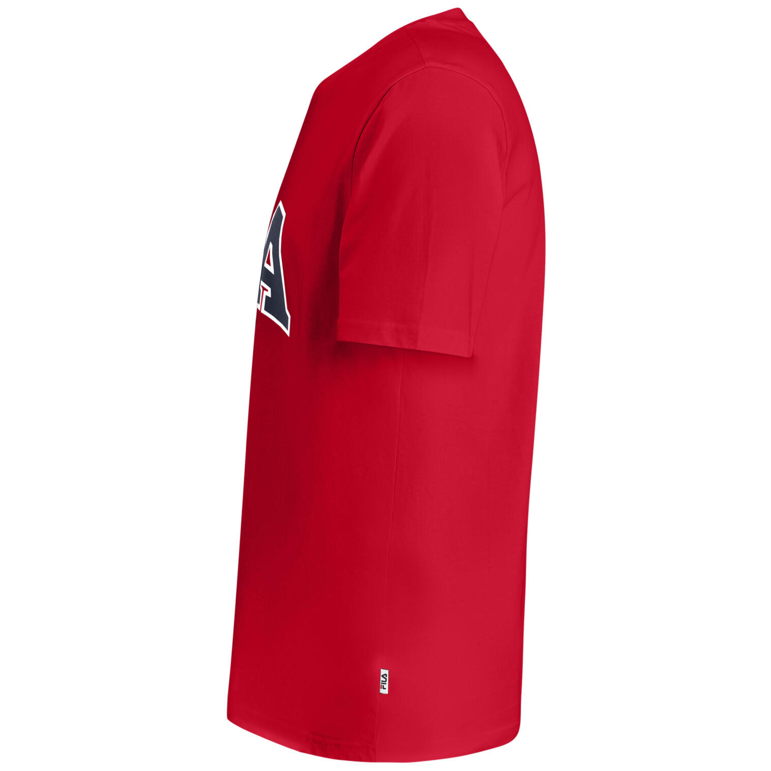 T-shirt Fila Lanaken 3/4