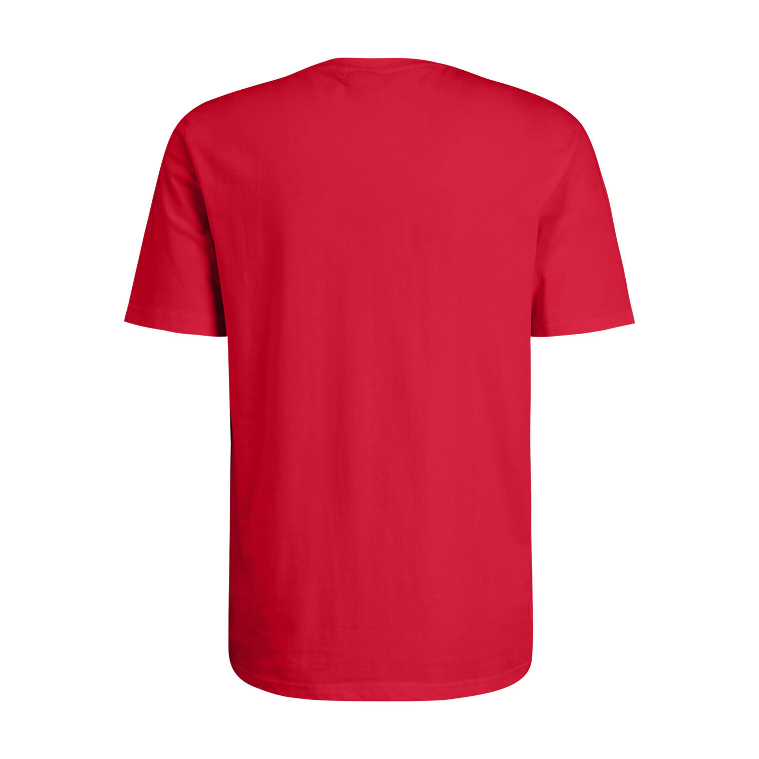 T-shirt Fila Lanaken 2/4