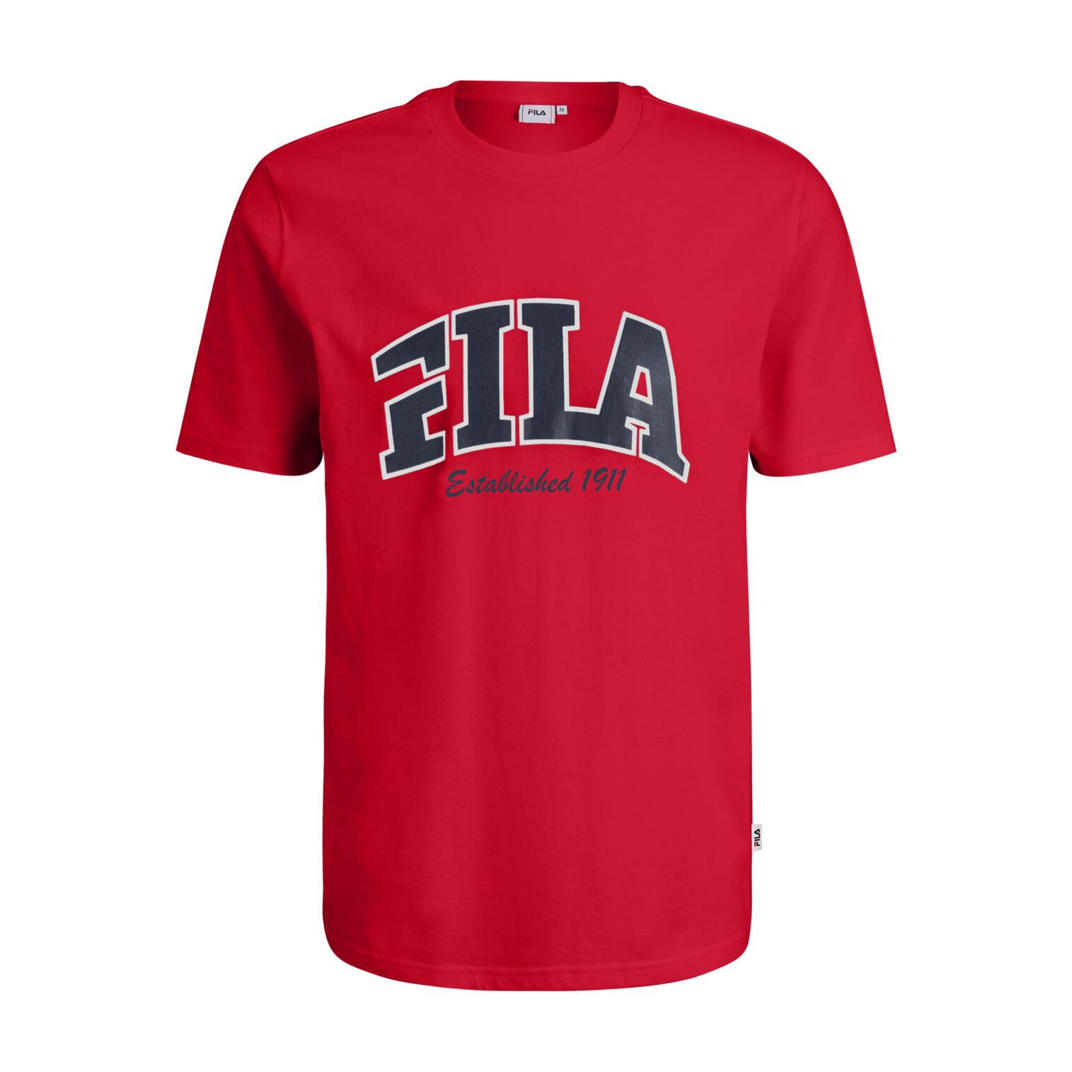 FILA picture