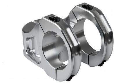 Dmr defy50+ stuurpen 35 mm 0° zilver