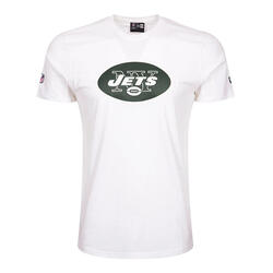 T-shirt New York Jets NFL