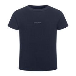 T-shirt enfant ELT Lucky Marta