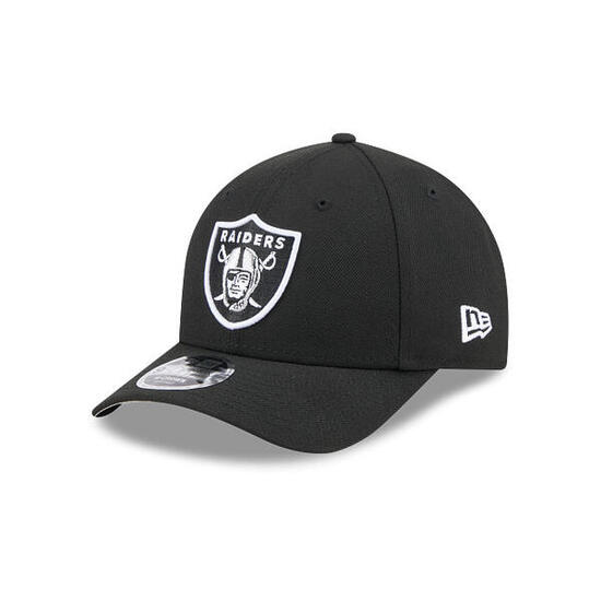 Baseball Kappe New Era 9forty Las Vegas Raiders NFL MC OTC
