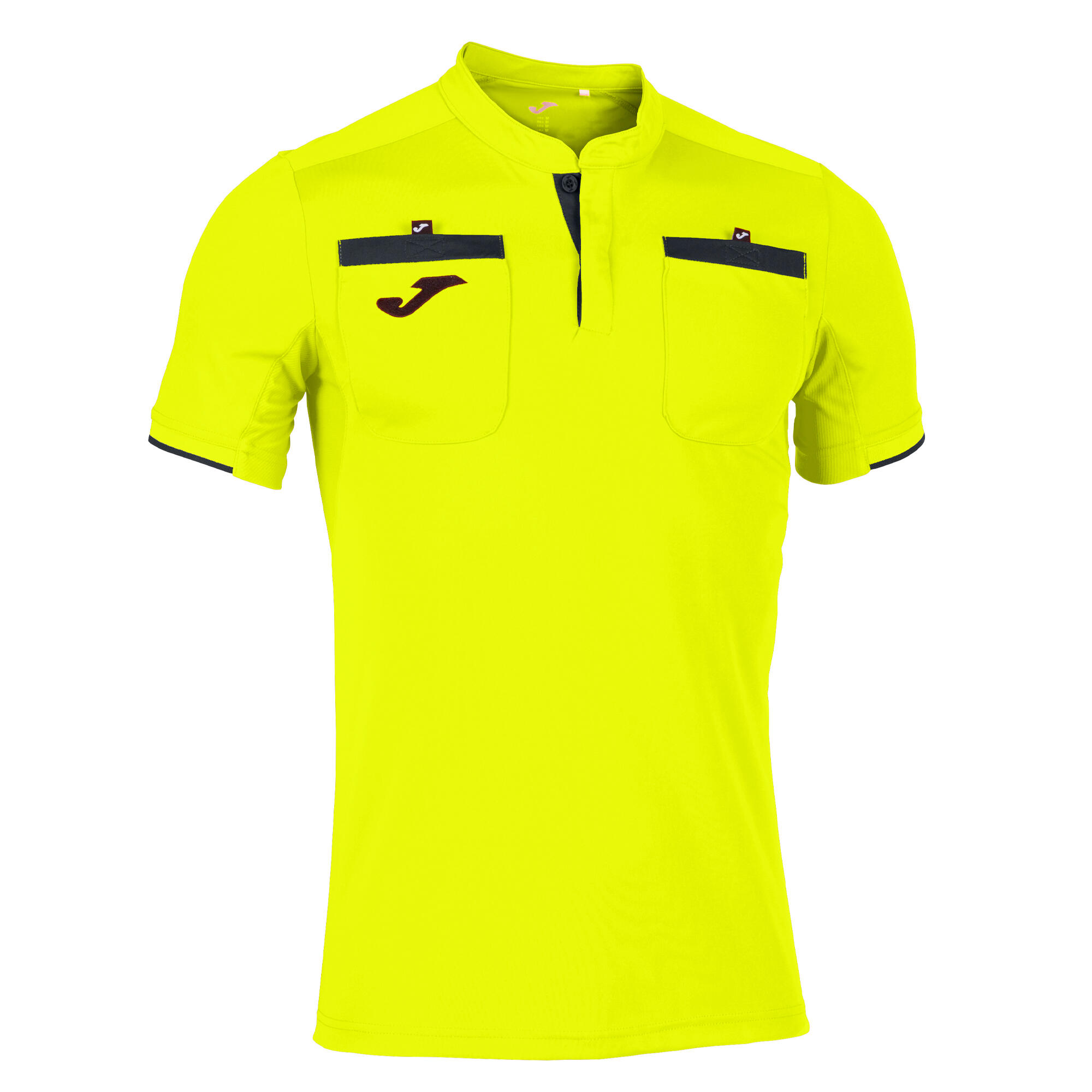 Koszulka do piłki nożnej męska Joma Referee 3/7