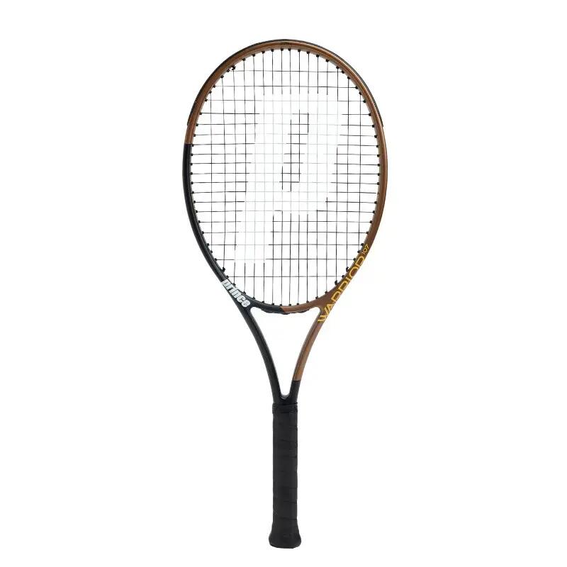 Tennis racket Prince Warrior 107 275