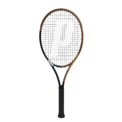 Tennisracket prince warrior 107 275