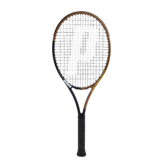 Raquette de tennis Prince Warrior 107 275