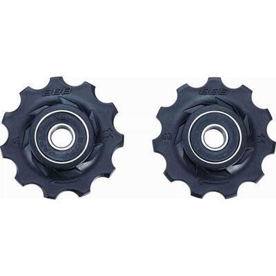Rol bbb cycling (x50)