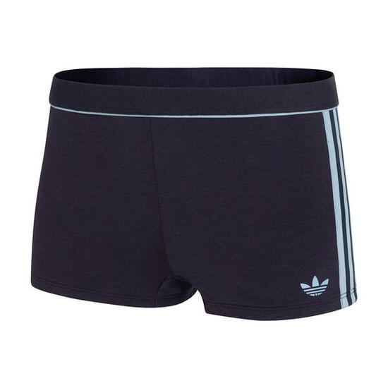 Shorty femme Adicolor Comfort Flex Cotton