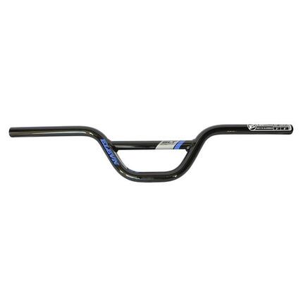 Guidon Elevn SLT 4.25" V2