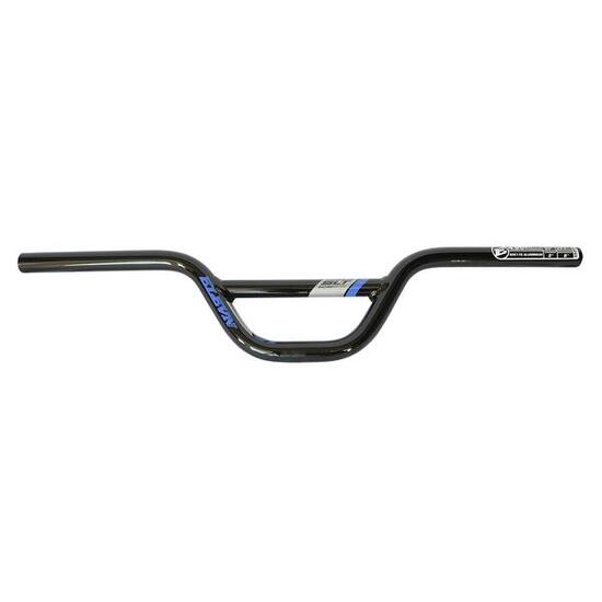 Guidon Elevn SLT 4.25" V2