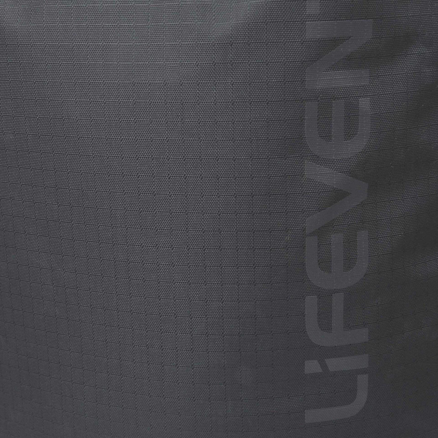 Sacco impermeabile Lifeventure Storm Dry Bag 5 L 4/6