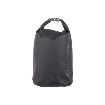 Lifeventure Storm Dry Bag 5L – wasserdichter 420D Nylon Ripstop mit TPU