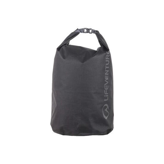 Lifeventure Storm Dry Bag 5L – wasserdichter 420D Nylon Ripstop mit TPU