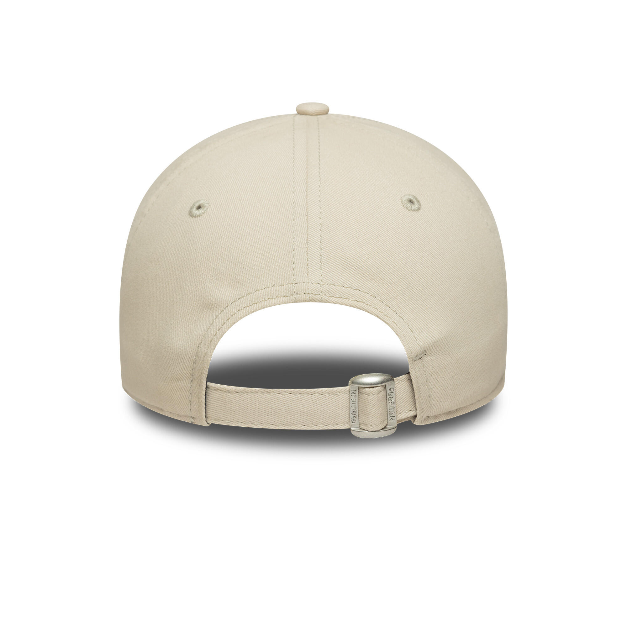 9Twenty honkpetje New Era Wordmark STN 4/5