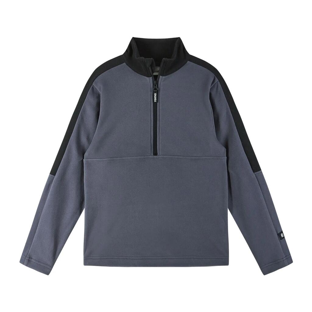 Child fleece Reima Laduille