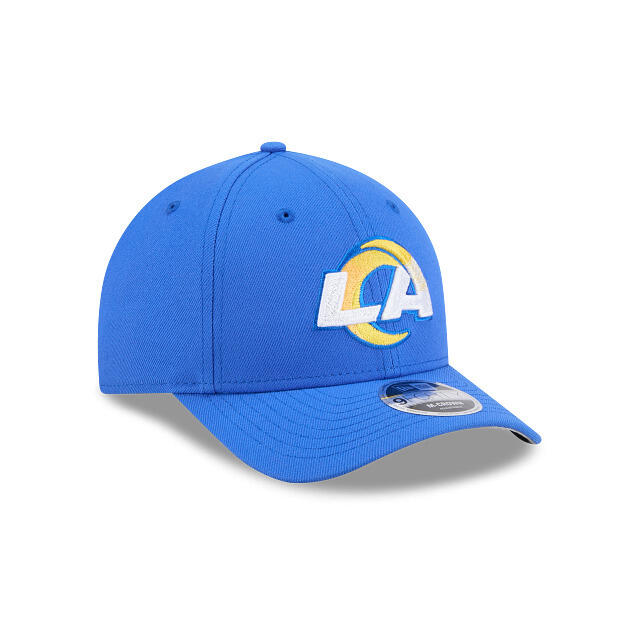 Casquette De Baseball Emblème Roumanie RéGlable,à Bouton-Pression