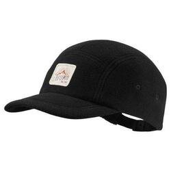 Casquette Lafuma SENTINEL Fleece Unisexe Noir
