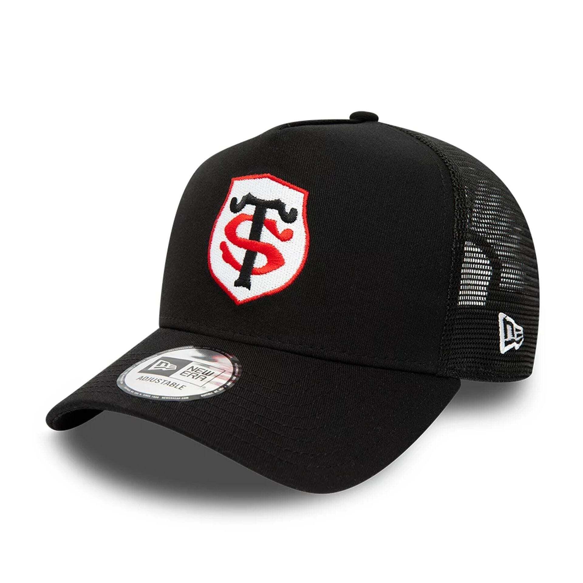NEW ERA picture