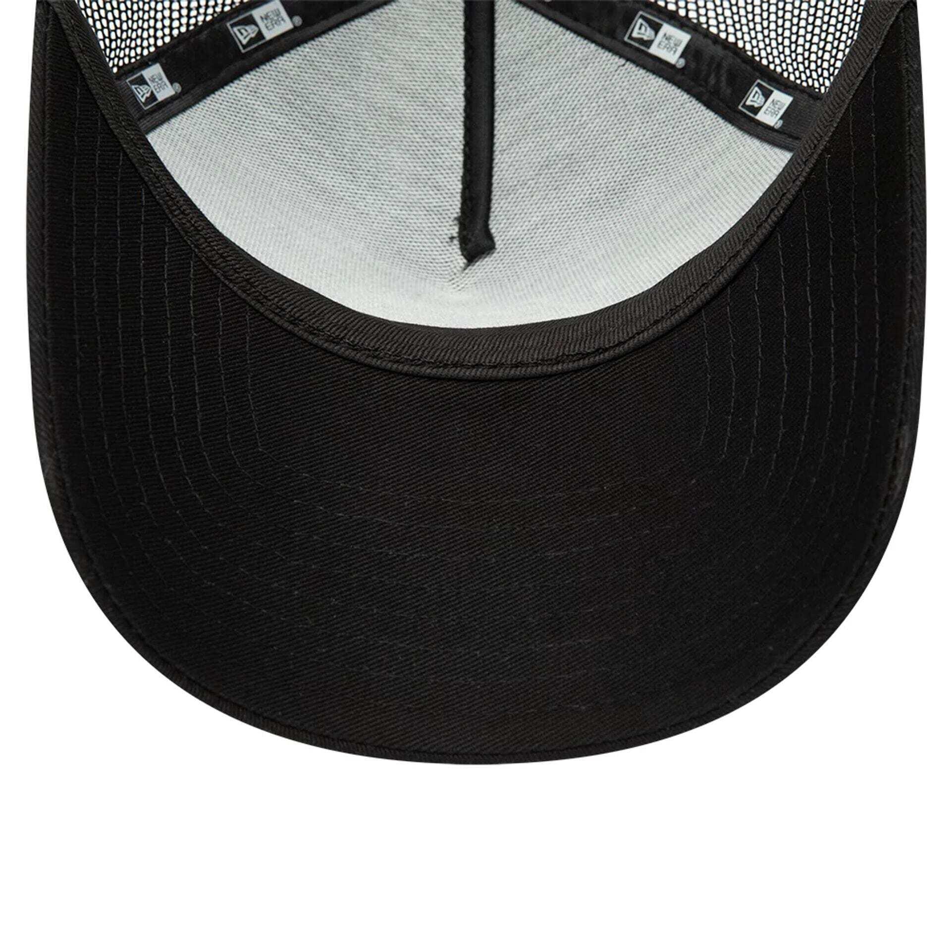 Trucker pet Stade Toulousain Team Logo 4/4
