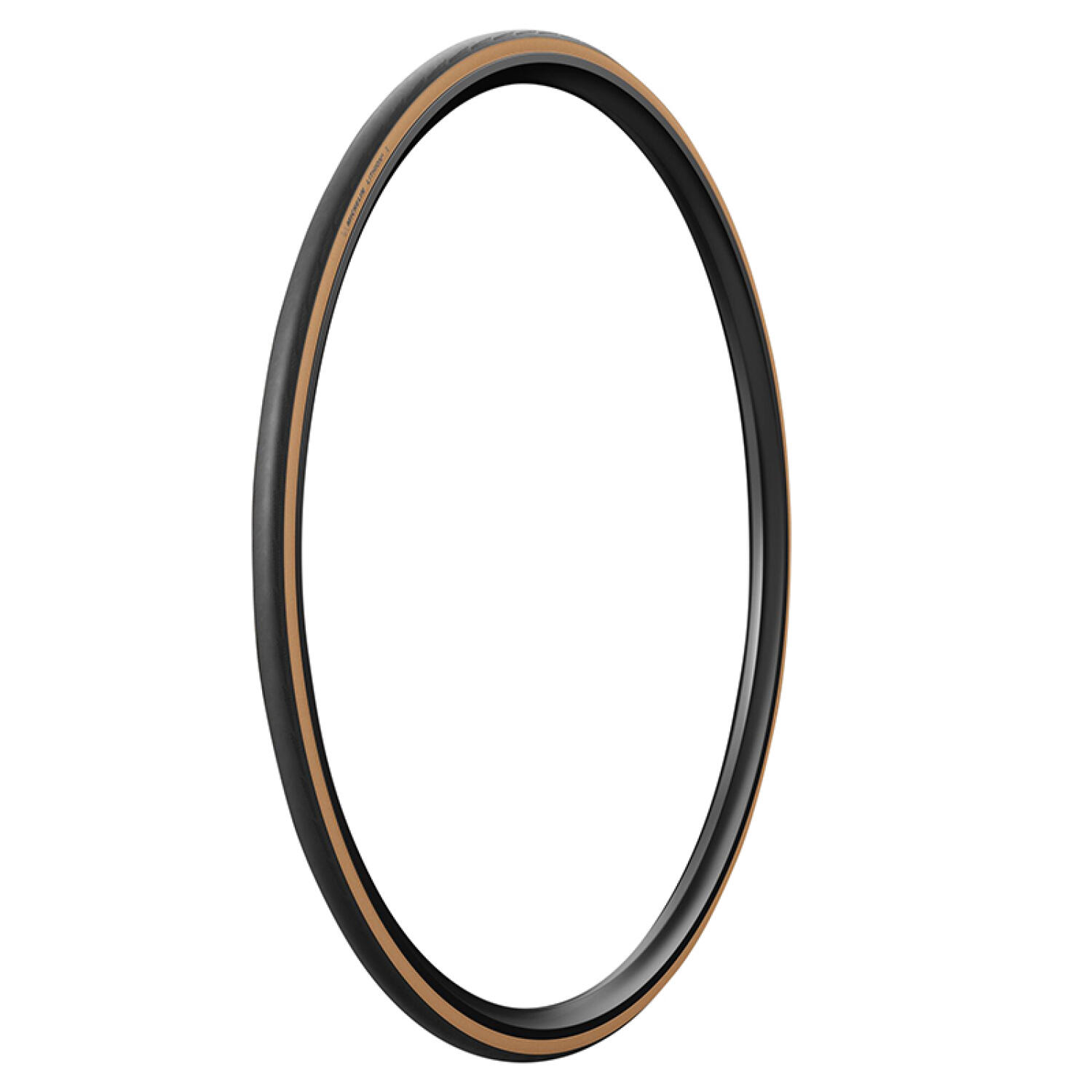 Copertone bici Michelin Lithion 4 Classic TS 3/5