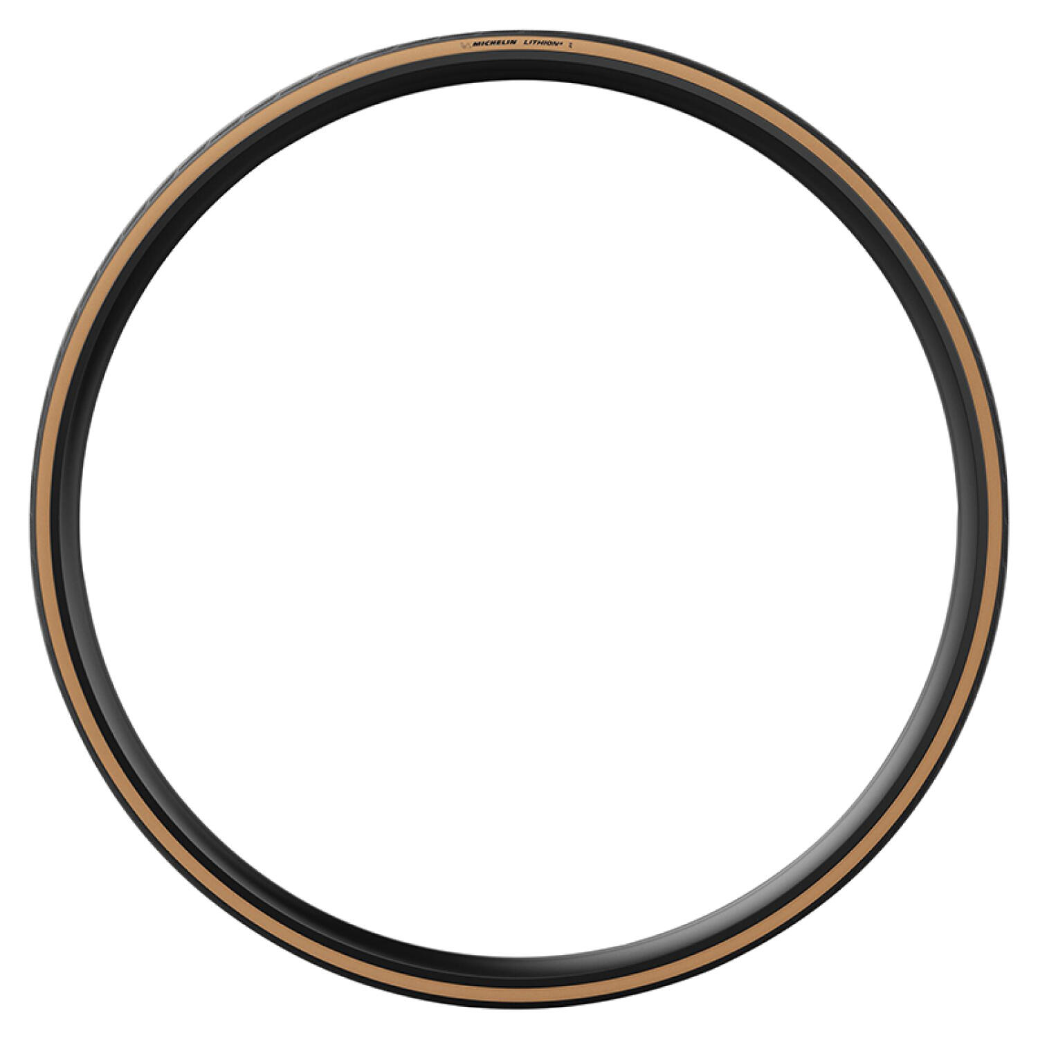 Copertone bici Michelin Lithion 4 Classic TS 5/5