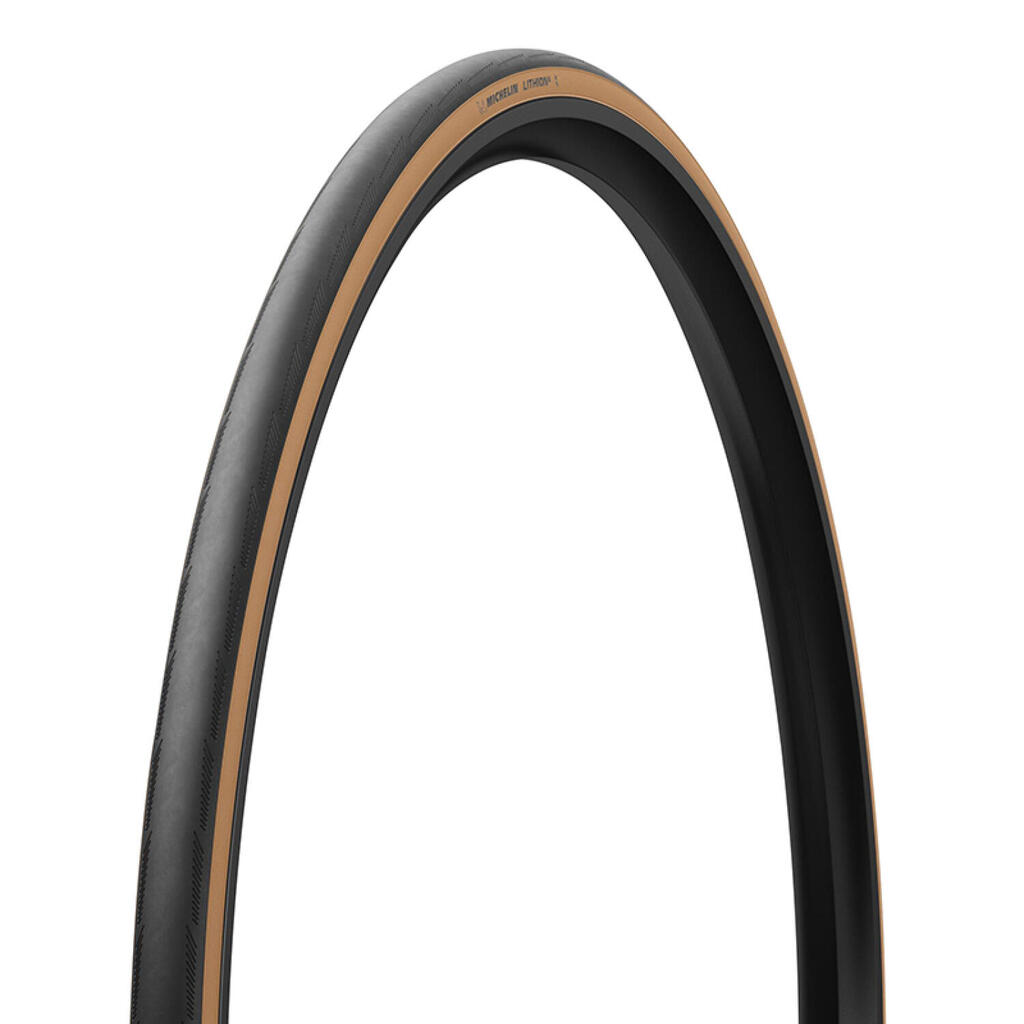 Bike tire Michelin Lithion 4 Classic TS