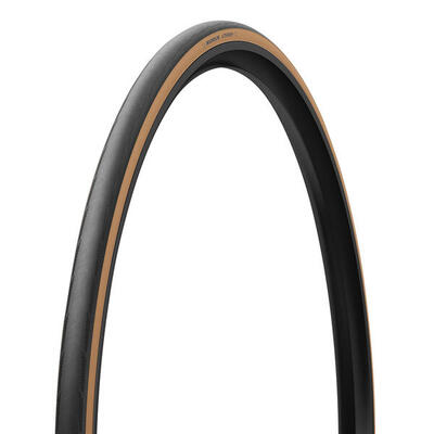 Copertone bici Michelin Lithion 4 Classic TS