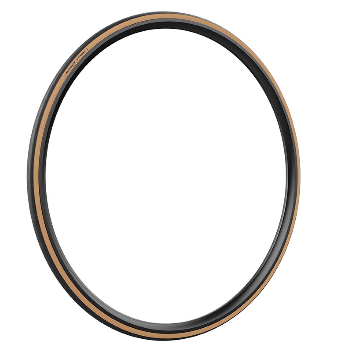 Copertone bici Michelin Lithion 4 Classic TS 4/5