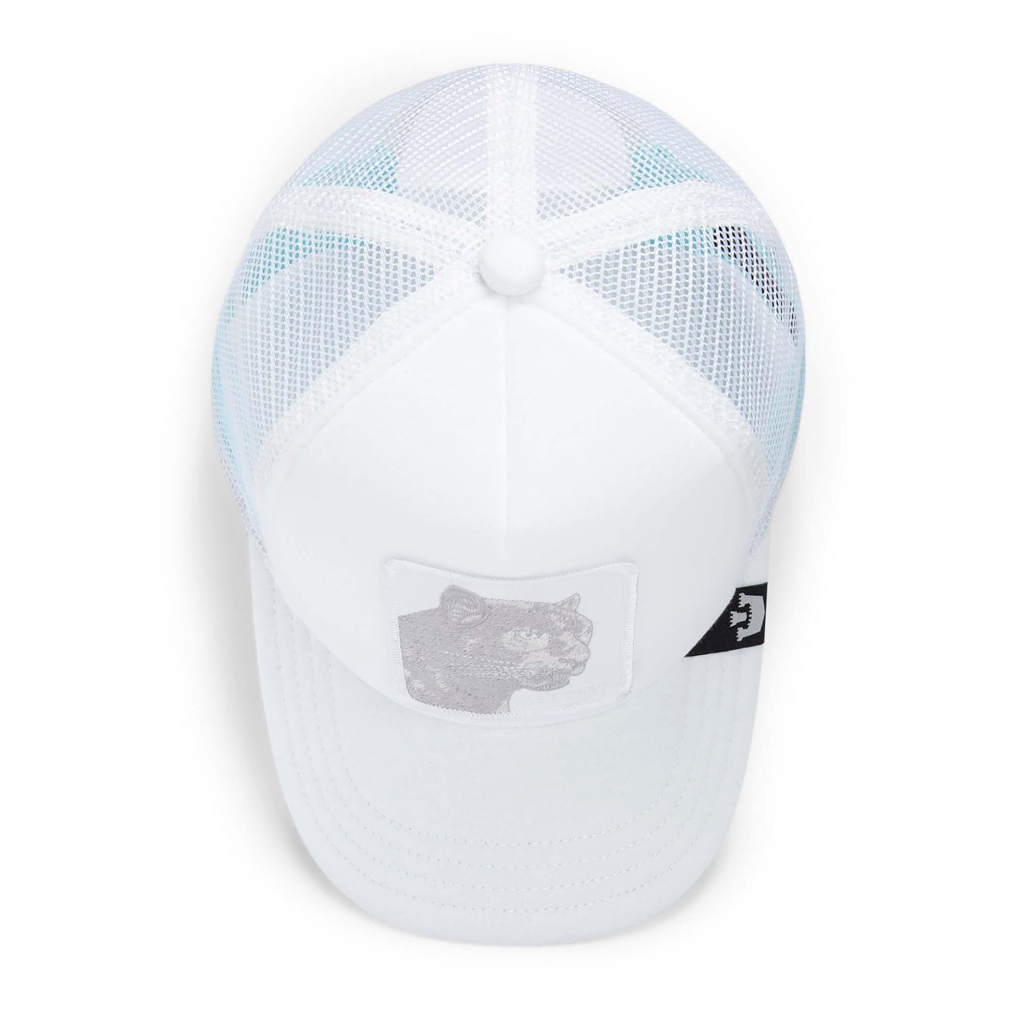 Cappellino Goorin Bros Lil Pantherino Junior 3/5