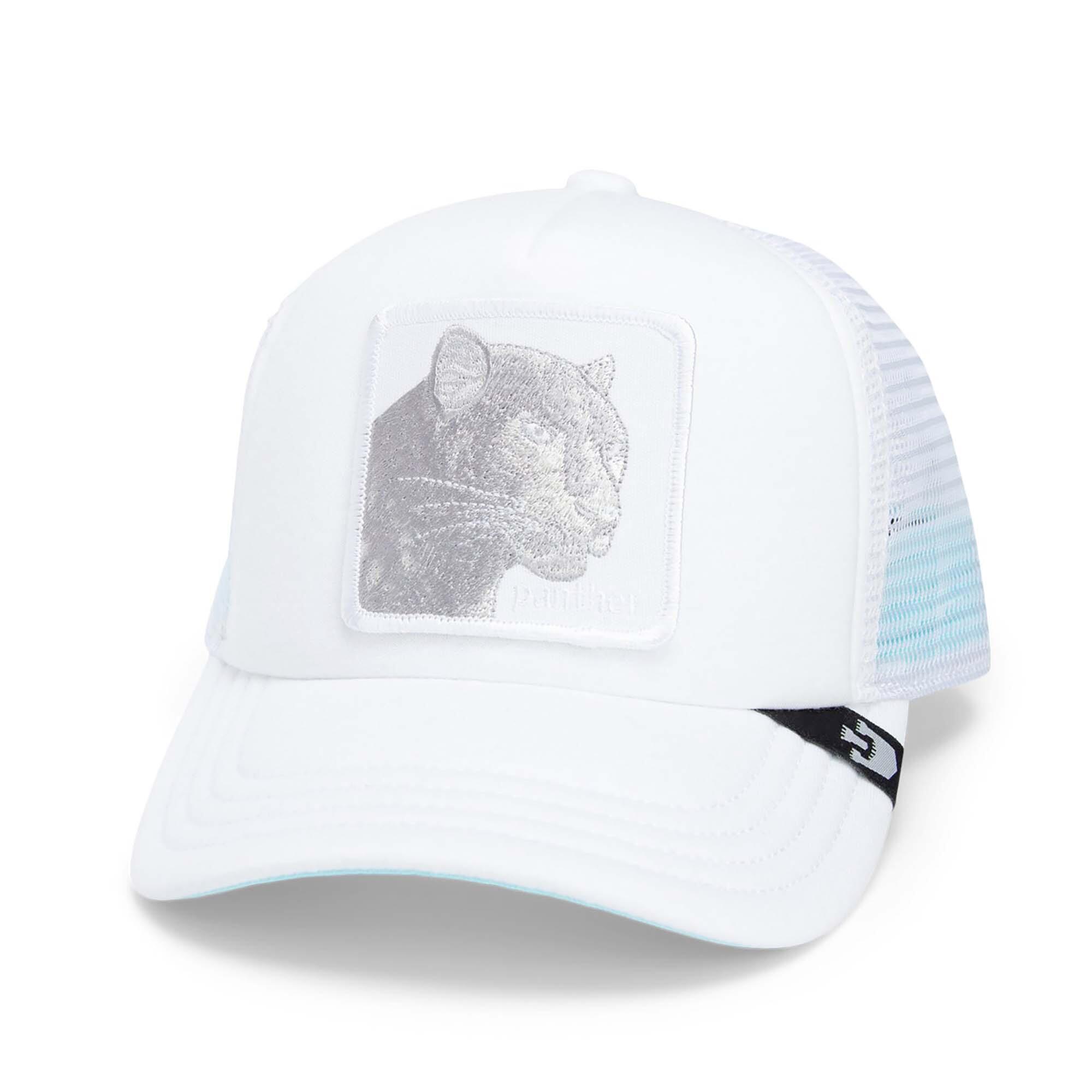 Cappellino Goorin Bros Lil Pantherino Junior 2/5