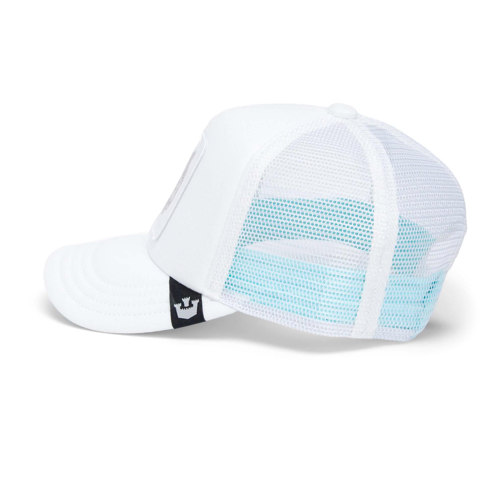 Cappellino Goorin Bros Lil Pantherino Junior 5/5