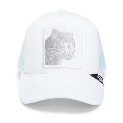 Cappellino Goorin Bros Lil Pantherino Junior