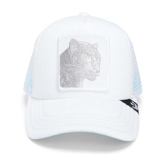 Cappellino Goorin Bros Lil Pantherino Junior