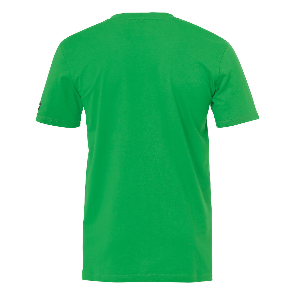 T-shirt Kempa Team 2/7