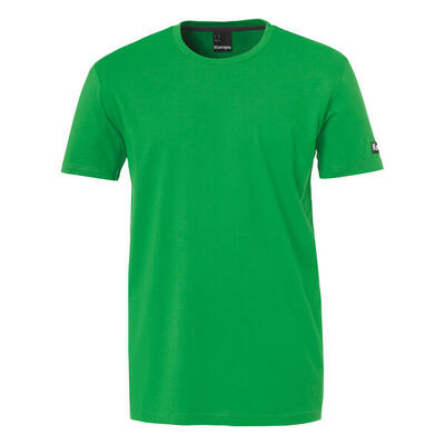Shirt team kempa