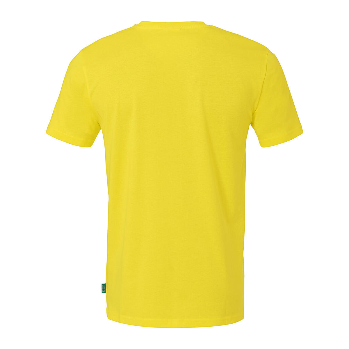 Kinder-T-shirt Uhlsport Essential Promo 2/3