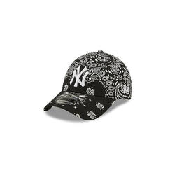 Casquette New Era PAISLEY PRINT 9FORTY NEYYAN