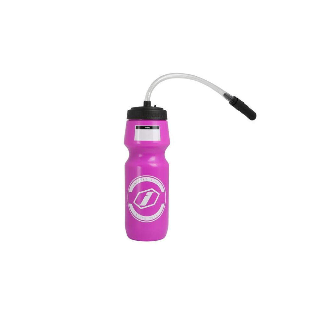 Bidon Inspyre Core - Couleur - Violet 2/3