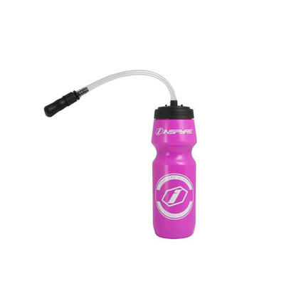 Drinkfles Inspyre Core - Kleur - Paars