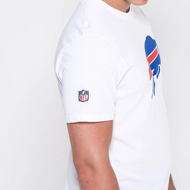 T-shirt Buffalo Bills NFL 5/7