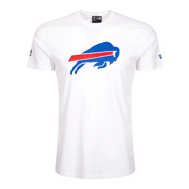 T-shirt Buffalo Bills NFL 1/7
