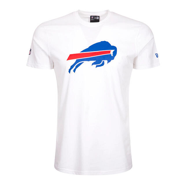 T-shirt Buffalo Bills NFL 7/7