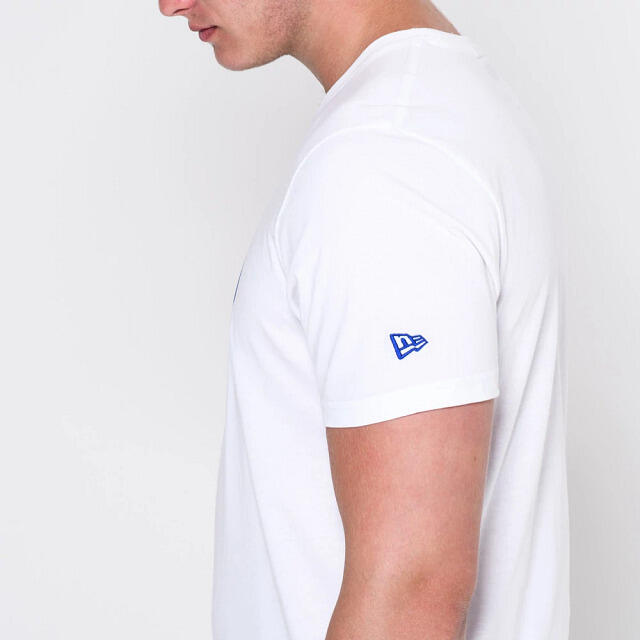 T-shirt Buffalo Bills NFL 6/7