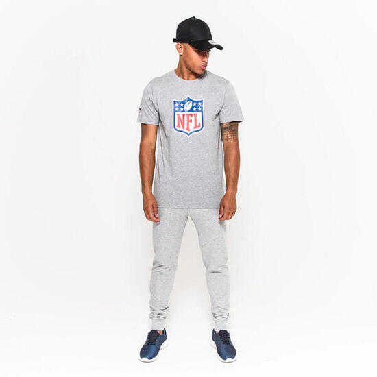 T-shirt New Era NFL