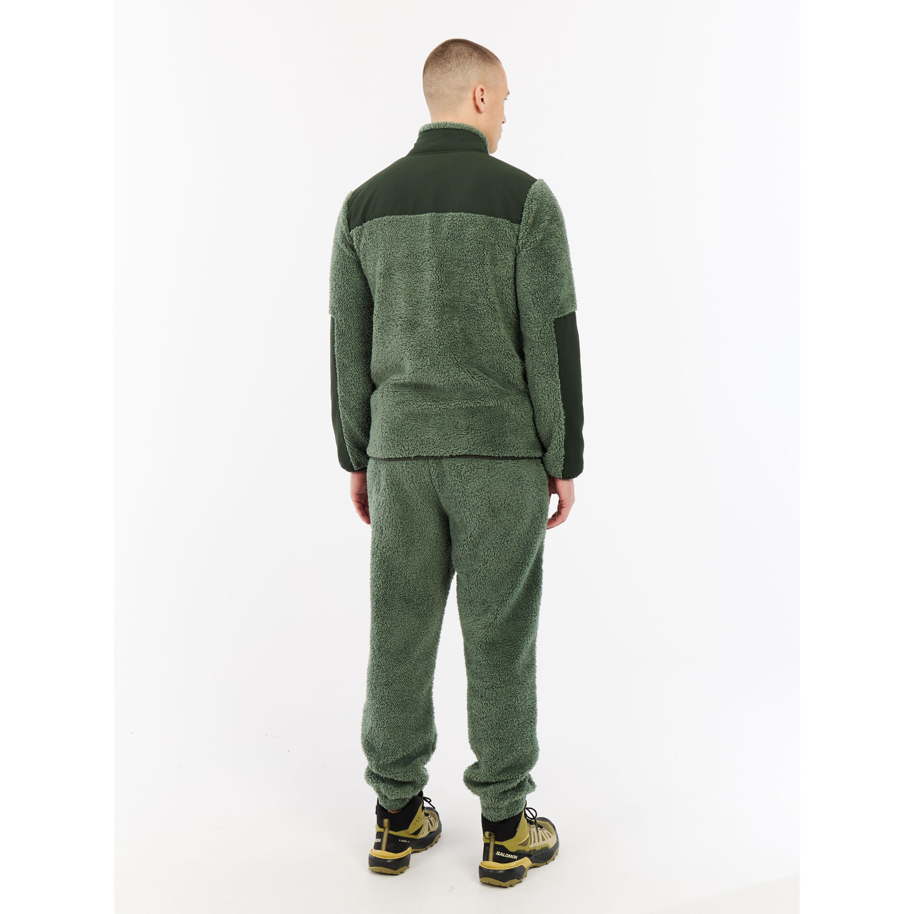 Polaire Protest Bleaker 6/7