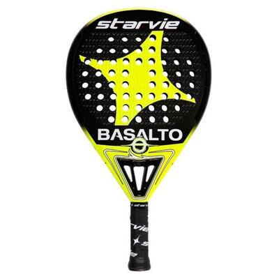 Starvie Basalto 2020
