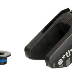 Wear plate E*Thirteen Compact Slider Gen2