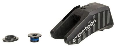 E-thirteen compact slider top guide kit