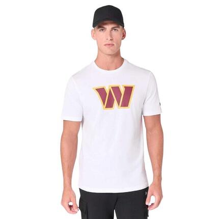 T-shirt Washington Commanders NFL